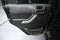 2013 Jeep Wrangler Unlimited Rubicon