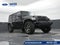 2013 Jeep Wrangler Unlimited Rubicon