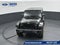 2013 Jeep Wrangler Unlimited Rubicon