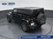 2013 Jeep Wrangler Unlimited Rubicon