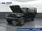 2013 Jeep Wrangler Unlimited Rubicon