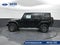 2013 Jeep Wrangler Unlimited Rubicon