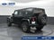 2013 Jeep Wrangler Unlimited Rubicon