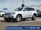 2013 Jeep Grand Cherokee Limited