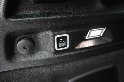 2024 Jeep Grand Cherokee L Summit