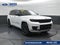 2024 Jeep Grand Cherokee L Summit