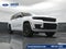 2024 Jeep Grand Cherokee L Summit