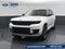 2024 Jeep Grand Cherokee L Summit