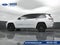 2024 Jeep Grand Cherokee L Summit