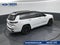 2024 Jeep Grand Cherokee L Summit