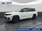 2024 Jeep Grand Cherokee L Summit