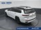 2024 Jeep Grand Cherokee L Summit