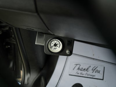 2019 RAM 1500 Classic Lone Star