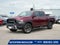 2017 RAM 1500 Rebel