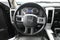 2010 RAM 1500 Sport