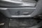 2010 RAM 1500 Sport