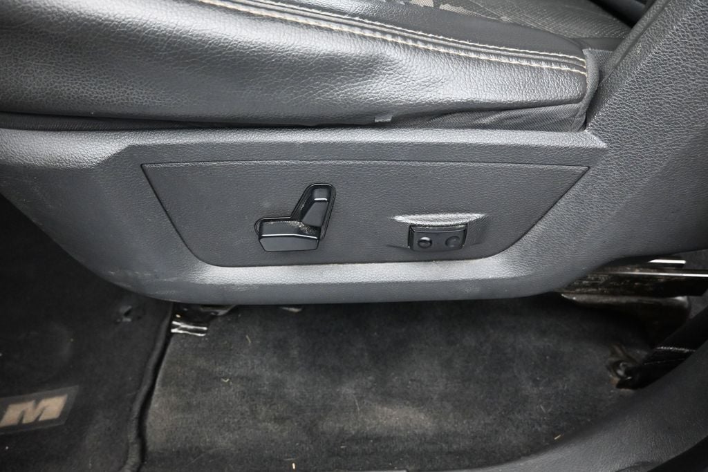 2010 RAM 1500 Sport