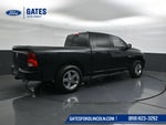 2010 RAM 1500 Sport