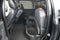 2010 RAM 1500 Sport