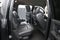2010 RAM 1500 Sport