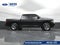 2010 RAM 1500 Sport