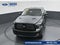 2010 RAM 1500 Sport