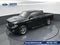 2010 RAM 1500 Sport