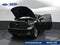 2010 RAM 1500 Sport