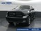 2010 RAM 1500 Sport