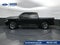 2010 RAM 1500 Sport