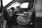 2010 RAM 1500 Sport