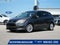 2017 Ford C-Max Hybrid SE