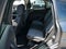 2017 Ford C-Max Hybrid SE