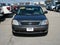 2005 Ford Five Hundred SE