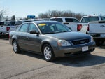 2005 Ford Five Hundred SE