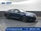 2017 Ford Taurus SEL