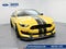 2017 Ford Mustang Shelby GT350 R