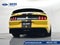 2017 Ford Mustang Shelby GT350 R
