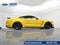 2017 Ford Mustang Shelby GT350 R