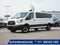 2017 Ford Transit-350 XL 15 Passenger