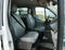 2017 Ford Transit-350 XL 15 Passenger