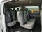 2017 Ford Transit-350 XL 15 Passenger
