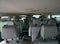 2017 Ford Transit-350 XL 15 Passenger