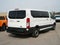 2017 Ford Transit-350 XL 15 Passenger
