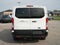 2017 Ford Transit-350 XL 15 Passenger
