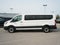 2017 Ford Transit-350 XL 15 Passenger