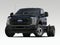 2023 Ford F-550SD XL Roll-Back