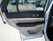 2019 Ford Explorer Base
