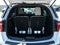 2019 Ford Explorer Base