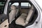 2015 Ford Explorer Base